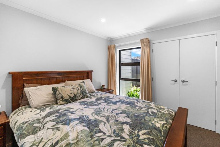 Photo of property in 15u2 Cook Street, Hamilton East, Hamilton, 3216