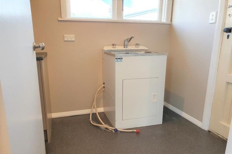 Photo of property in 12 Ngata Grove, Trentham, Upper Hutt, 5018