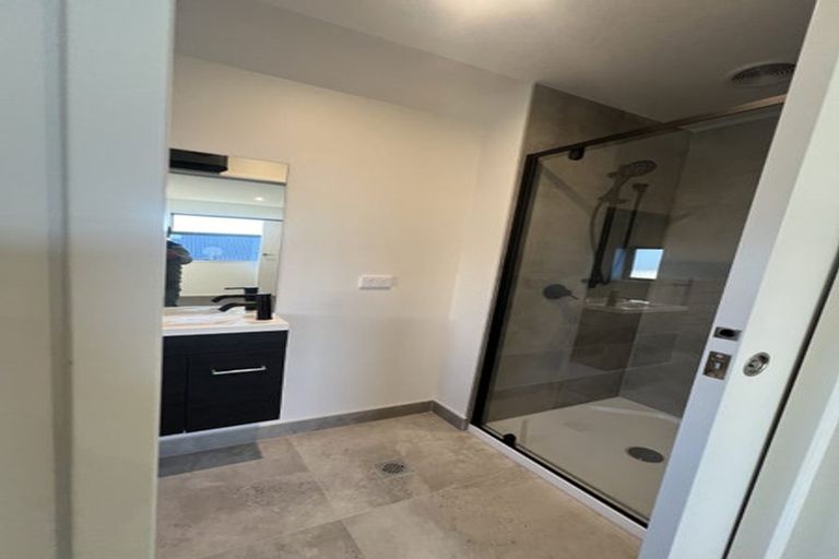 Photo of property in 344d Selwyn Street, Addington, Christchurch, 8024