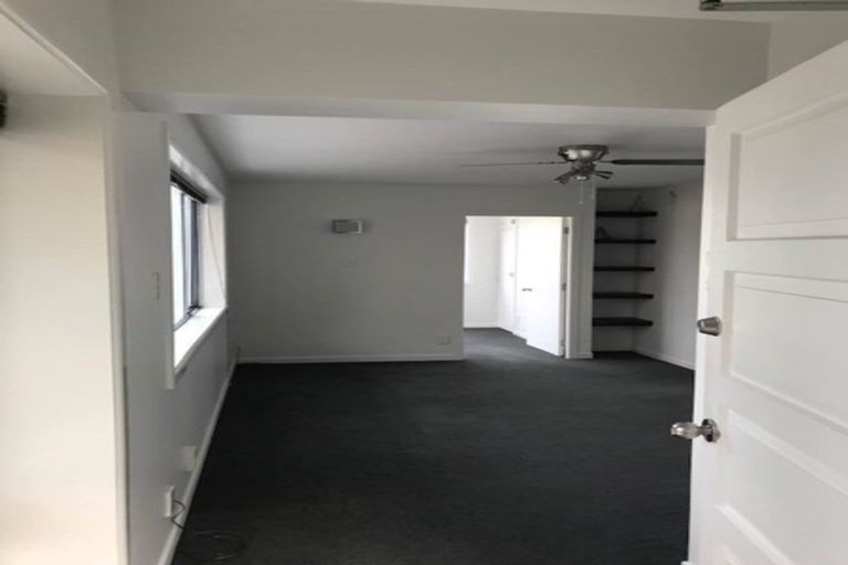 Photo of property in Windsor Court, 340u7 Tinakori Road, Thorndon, Wellington, 6011