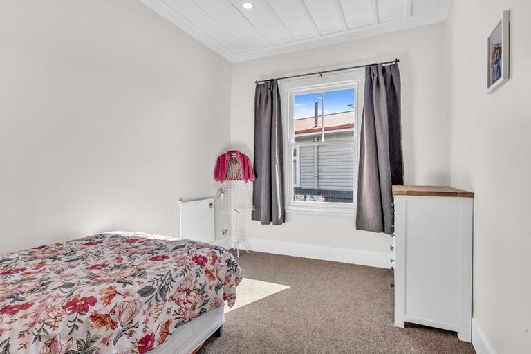 Photo of property in 1106 Caroline Road, Mayfair, Hastings, 4122