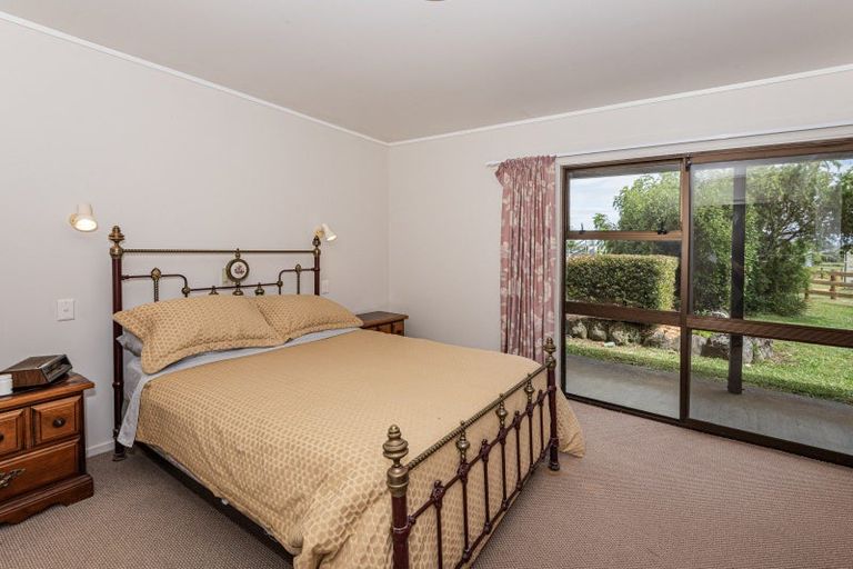 Photo of property in 36 Draffin Road, Poroti, Whangarei, 0179