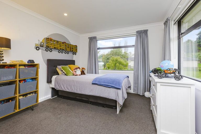 Photo of property in 22c Harrisville Road, Tuakau, 2121