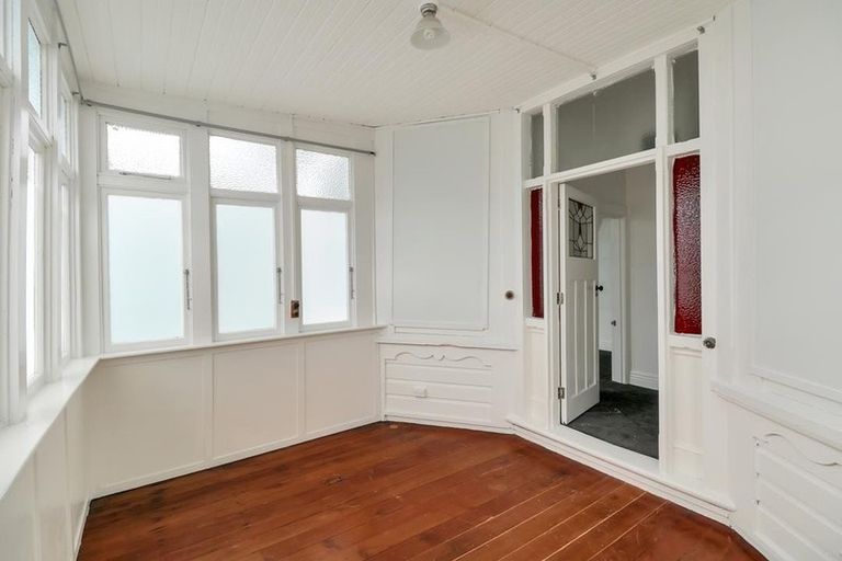 Photo of property in 31 Colombo Street, Newtown, Wellington, 6021