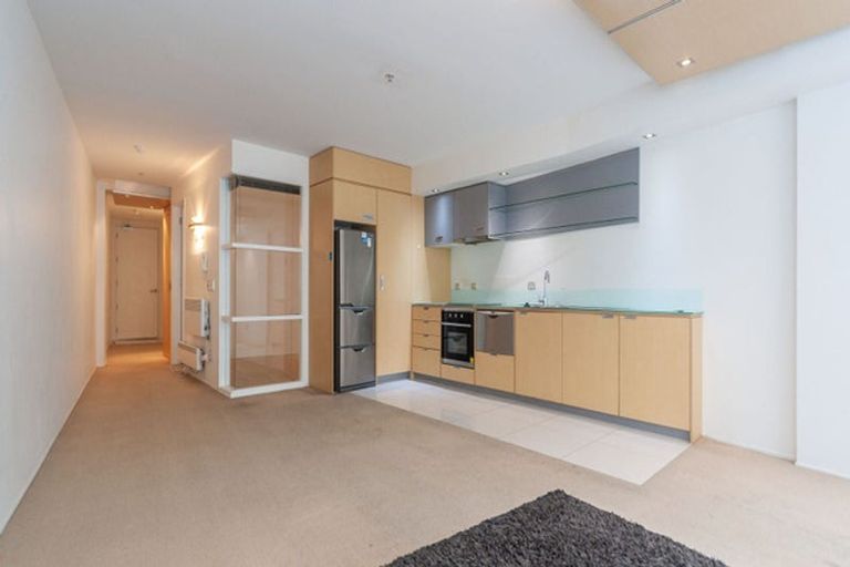 Photo of property in Century City Apartments, 42/72 Tory Street, Te Aro, Wellington, 6011