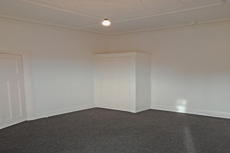 Photo of property in 6 Marett Street, Macandrew Bay, Dunedin, 9014