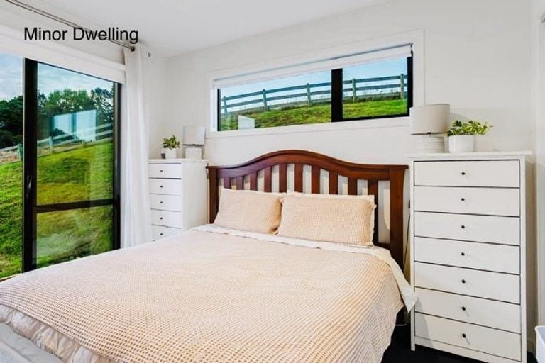 Photo of property in 312 Pukapuka Road, Pohuehue, Warkworth, 0983