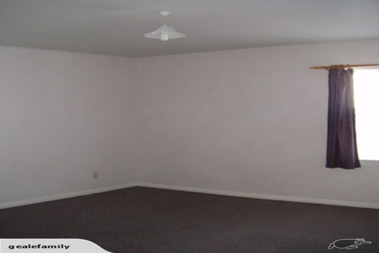 Photo of property in 2/17 Hall Street, Newtown, Wellington, 6021