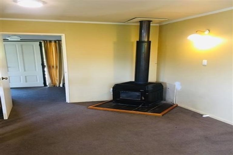 Photo of property in 40 Hedditch Street, Wanaka, 9305