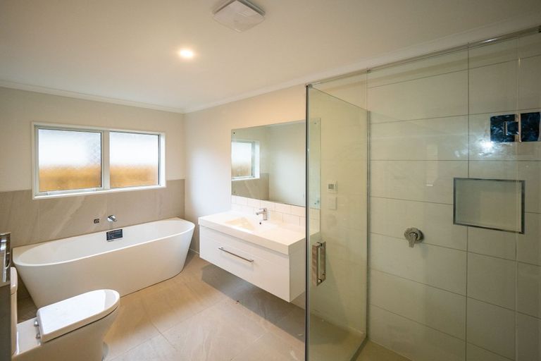 Photo of property in 38 Rochdale Drive, Churton Park, Wellington, 6037