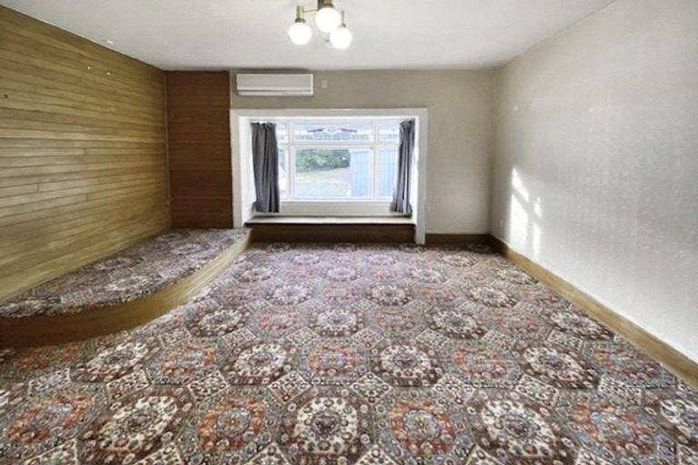 Photo of property in 357 Tramway Road, Leeston, 7682