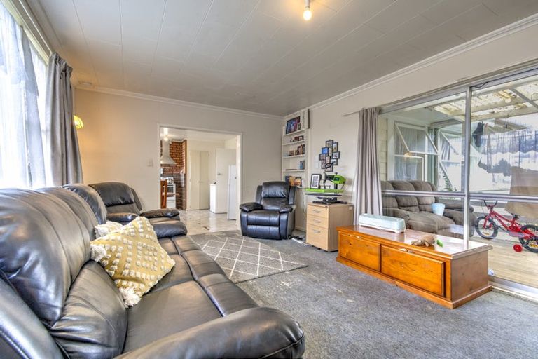 Photo of property in 18 Russell Avenue, Ngaruawahia, 3720