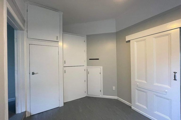 Photo of property in 167 Tasman Street, Mount Cook, Wellington, 6021