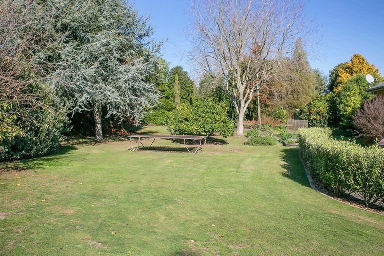 Photo of property in 73 Ngaroto Road, Te Awamutu, Ohaupo, 3883