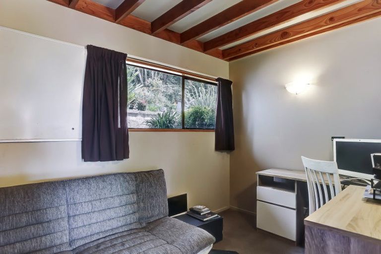 Photo of property in 235 No 2 Line, Okoia, Whanganui, 4572