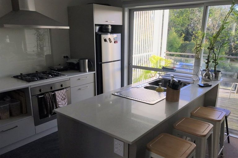 Photo of property in 8 Fernly Rise, Flat Bush, Auckland, 2019