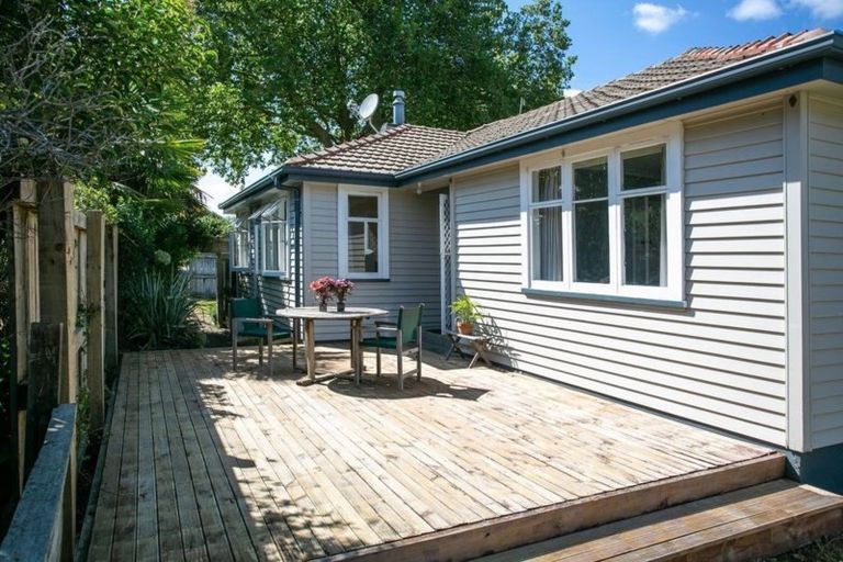 Photo of property in 80 Hall Street, Cambridge, 3434