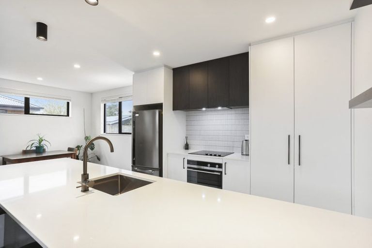 Photo of property in 1/47 Sturrocks Road, Redwood, Christchurch, 8051