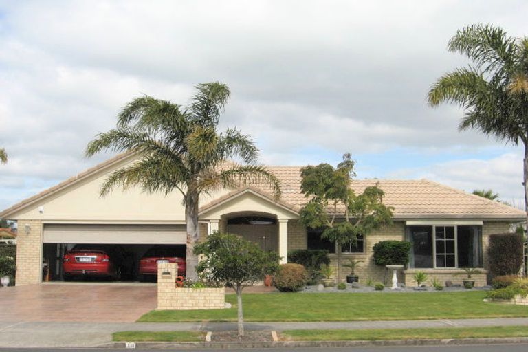 Photo of property in 18/111 Santa Monica Drive, Papamoa Beach, Papamoa, 3118