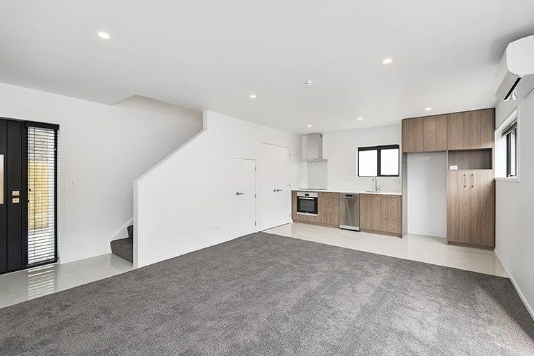 Photo of property in 24a Parlane Street, Addington, Christchurch, 8024