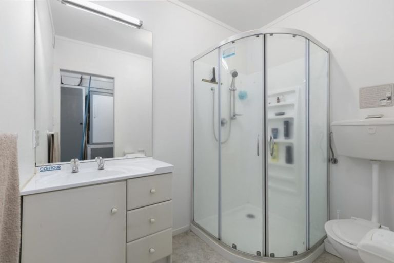 Photo of property in 14 Landscape Road, Te Puke, 3119