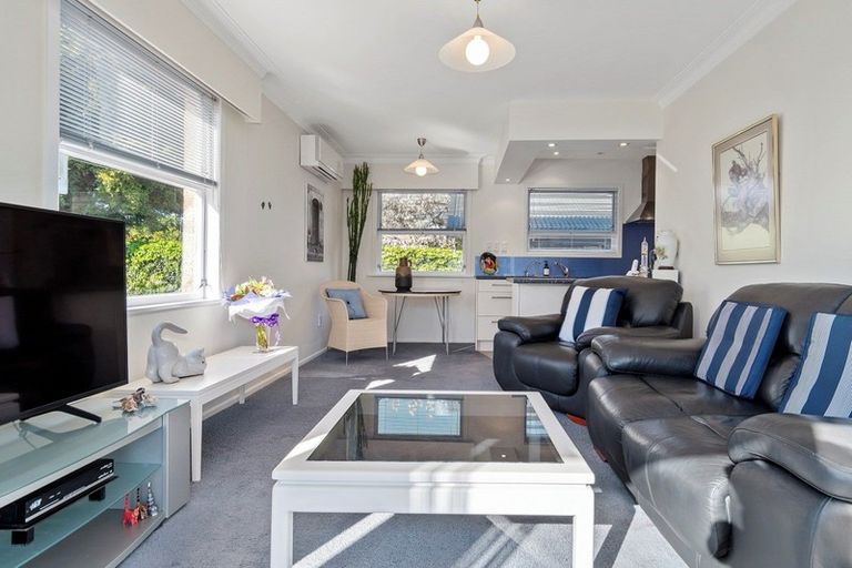 Photo of property in 4 Strathmore Street East, Matua, Tauranga, 3110