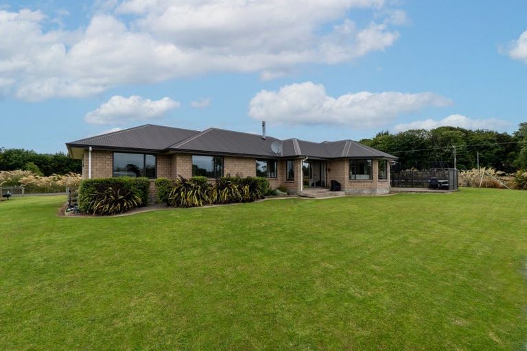 Photo of property in 33 Marama Avenue South, Otatara, Invercargill, 9879