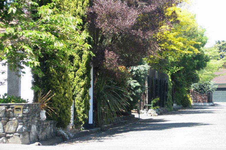 Photo of property in 3a Michigan Place, Burwood, Christchurch, 8083