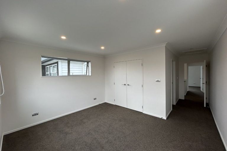 Photo of property in 3 Silvereye Road, Hobsonville, Auckland, 0616