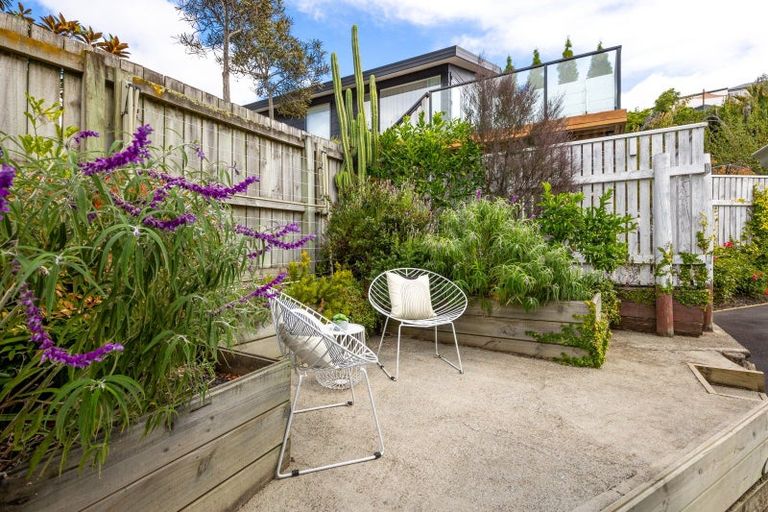 Photo of property in 200 Collingwood Street, Nelson, 7010