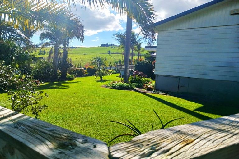 Photo of property in 2679a State Highway 10, Mangonui, 0494