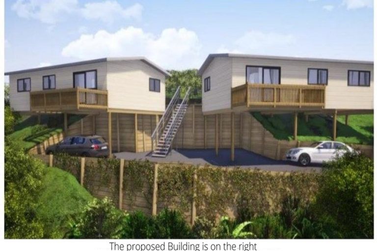 Photo of property in 101a Grafton Road, Thames, 3500