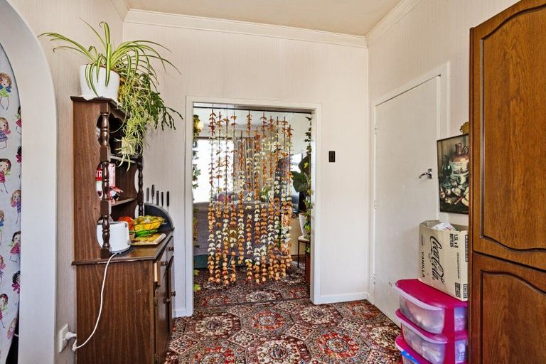 Photo of property in 88 Doon Street, Invercargill, 9810