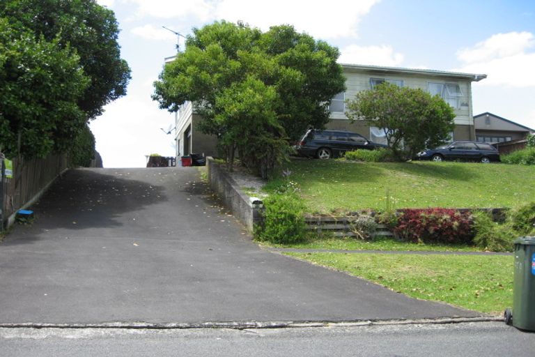 Photo of property in 55 Prospect Terrace, Pukekohe, 2120