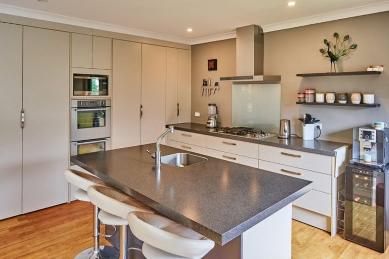 Photo of property in 9 Richard Street, Titahi Bay, Porirua, 5022