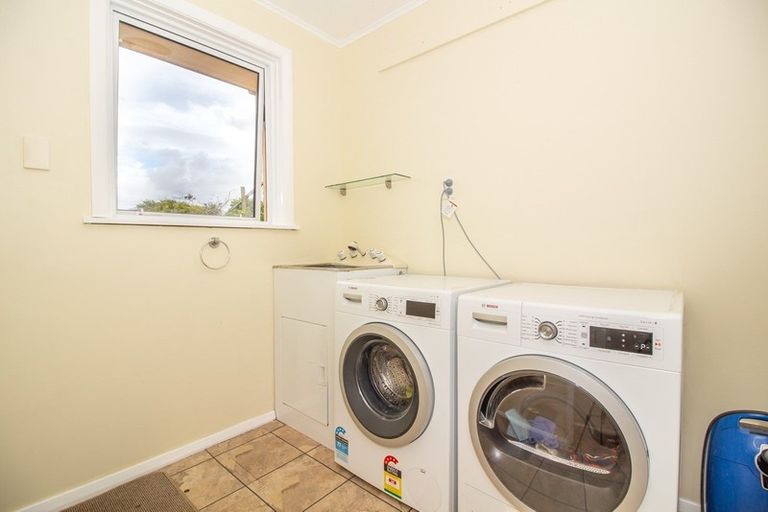 Photo of property in 181a Queen Street, Westport, 7825