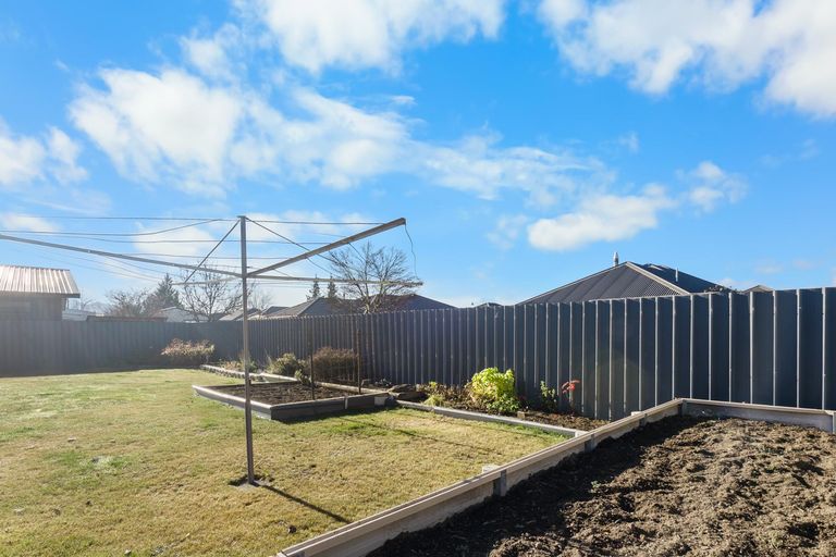 Photo of property in 11 Grandvue Drive, Twizel, 7901