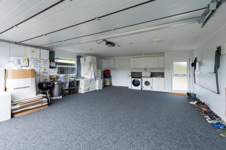 Photo of property in 15 Sika Avenue, Feilding, 4775