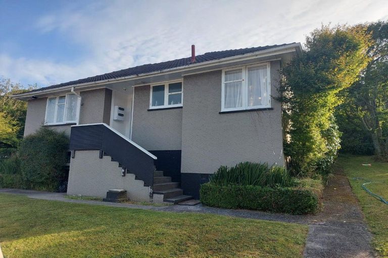 Photo of property in 2 Camden Street, Vogeltown, New Plymouth, 4310