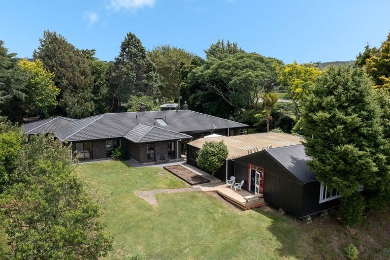 Photo of property in 529b Te Puke Highway, Te Puke, 3187