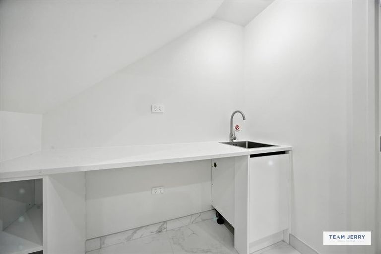 Photo of property in 93 Bellfield Road, Opaheke, Papakura, 2113