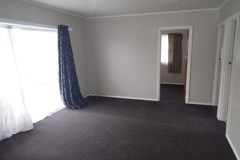 Photo of property in 26a Irene Crescent, Dinsdale, Hamilton, 3204