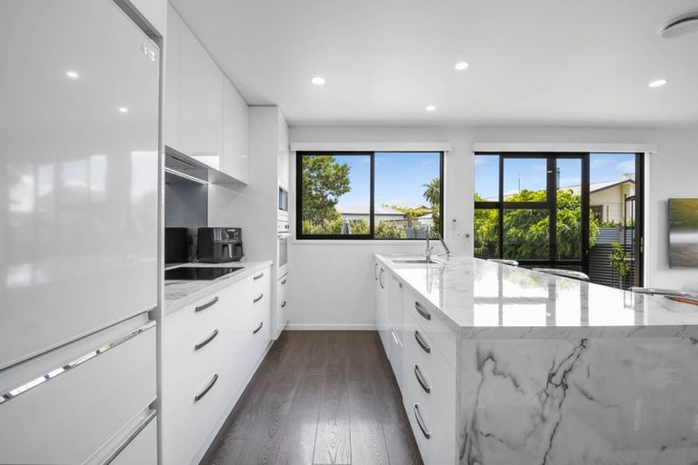 Photo of property in 164b Redwood Street, Witherlea, Blenheim, 7201