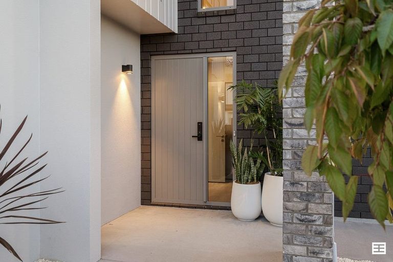 Photo of property in 10 Kissling Terrace, Pyes Pa, Tauranga, 3112