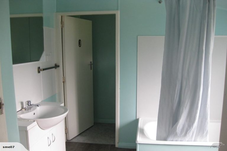 Photo of property in 12 Walsall Street, Addington, Christchurch, 8024