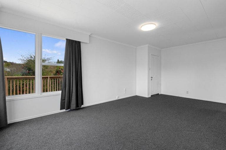 Photo of property in 78 Orion Street, Sunnybrook, Rotorua, 3015
