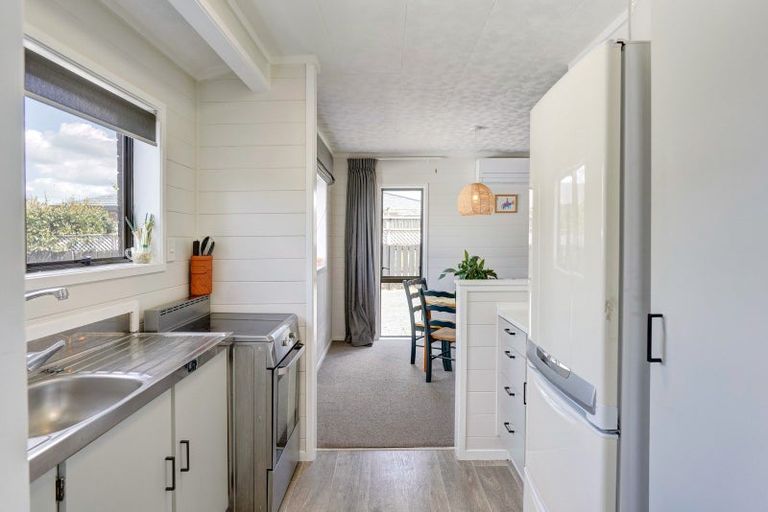 Photo of property in 1b Cannon Drive, Kerikeri, 0230
