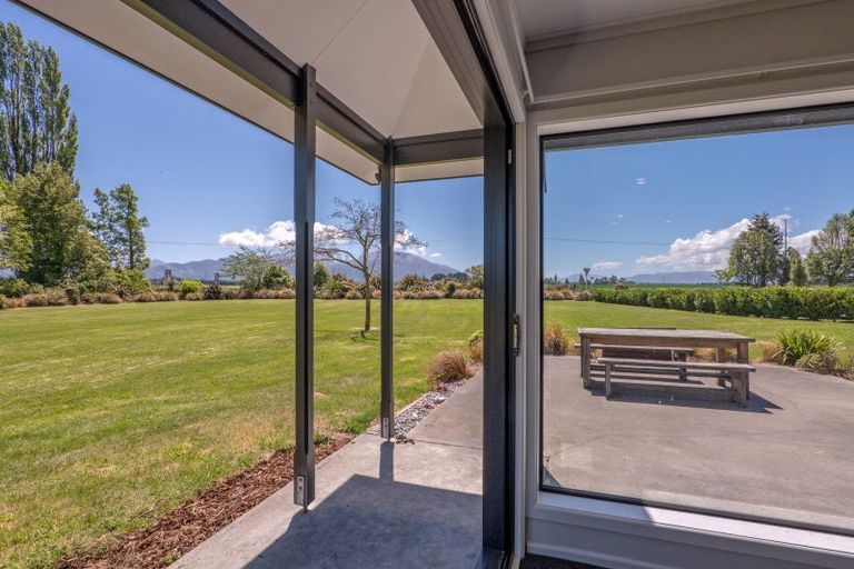 Photo of property in 2 Westward Way, Methven, Ashburton, 7776
