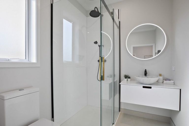 Photo of property in 471 Mandeno Street, Te Awamutu, 3800