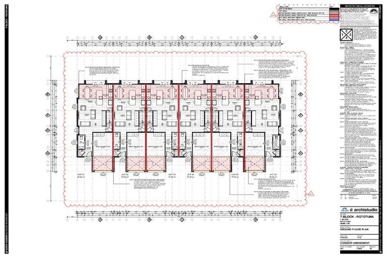 Photo of property in 1 Adzebill Court, Rototuna North, Hamilton, 3210